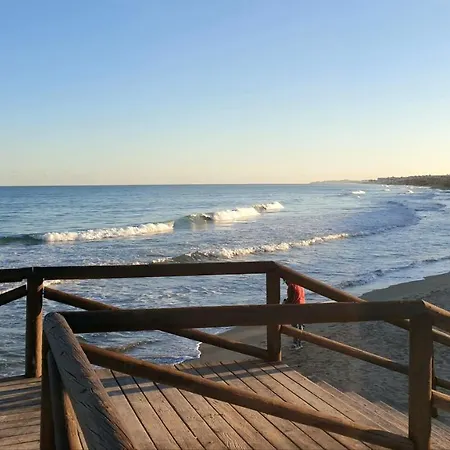 Porticada *